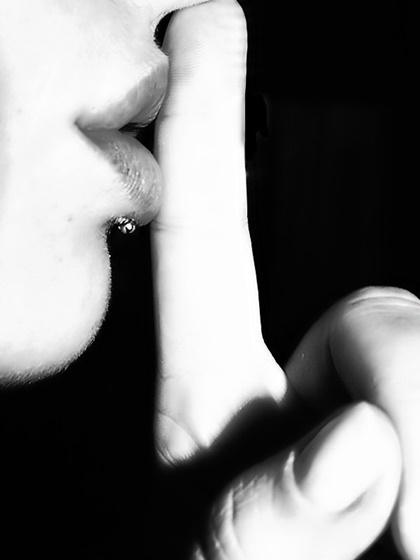 21686590_d1168cc379_o