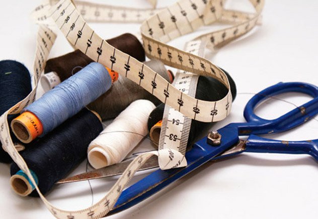 curso-moda-costura-estilista