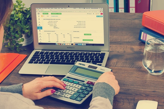 calculadora6