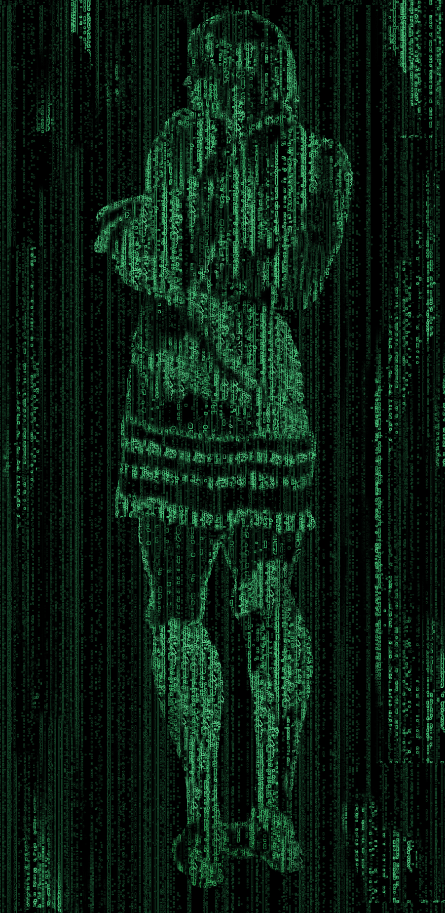 558SecondRedDress.png