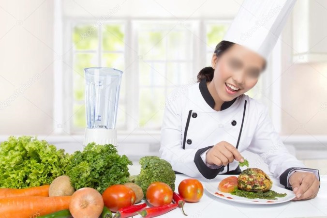 depositphotos_66378865-stock-photo-female-chef-cooking-in-the