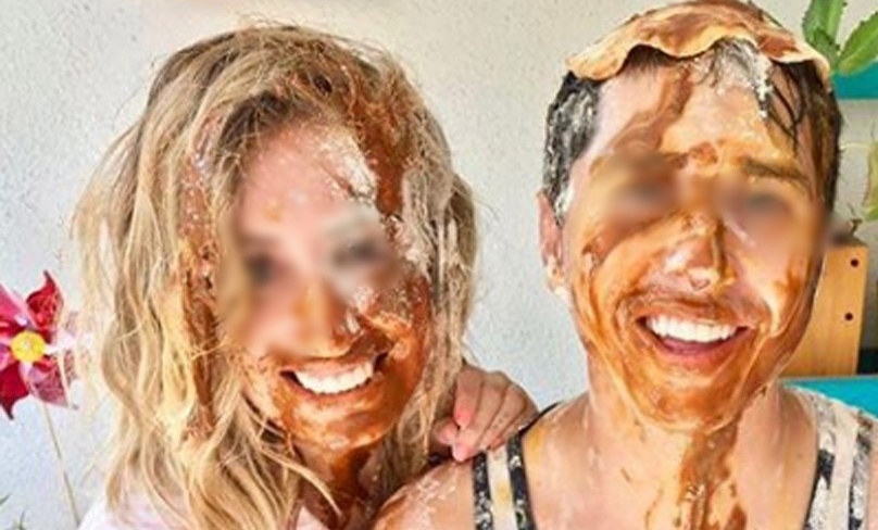 60860_3_5a2983fb57be0