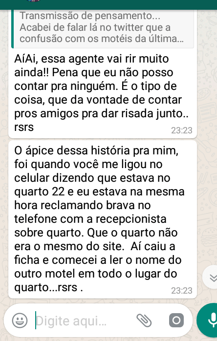 Screenshot_2018-09-25-00-35-56-1