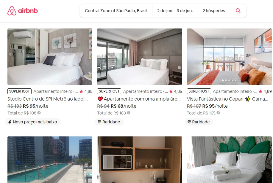 Flavio Garoto De Programa Para Mulheres - Site Acompanhante Masculino Para Mulheres