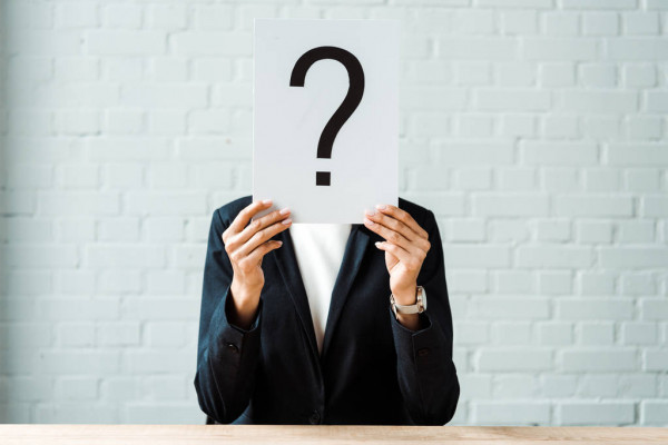 Flavio Garoto De Programa Para Mulheres - Site Acompanhante Masculino Para Mulheres