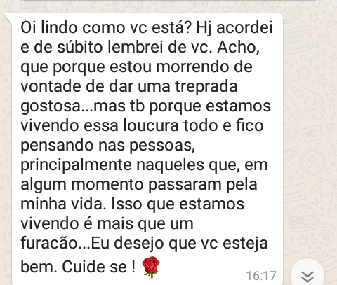 Flavio Garoto De Programa Para Mulheres - Site Acompanhante Masculino Para Mulheres