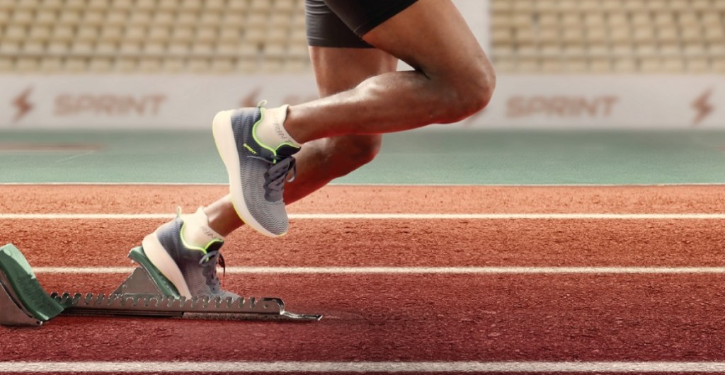 Flavio Garoto De Programa Para Mulheres - Site Acompanhante Masculino Para Mulheres