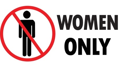 Flavio Garoto De Programa Para Casais - Site Acompanhante Masculino Para Mulheres