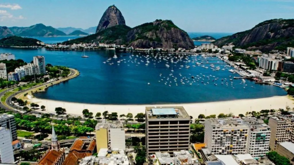 Flavio Garoto De Programa Para Mulheres - Site Acompanhante Masculino Para Mulheres