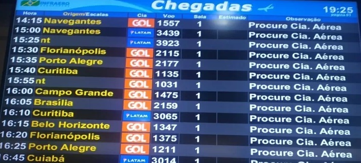 Flavio Garoto De Programa Para Mulheres - Site Acompanhante Masculino Para Mulheres