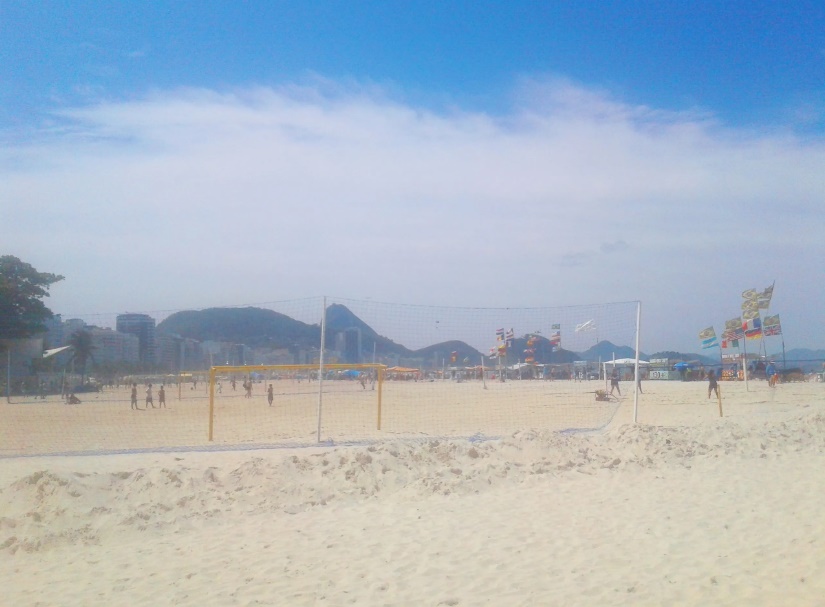 Flavio Garoto De Programa Para Mulheres - Site Acompanhante Masculino Para Mulheres