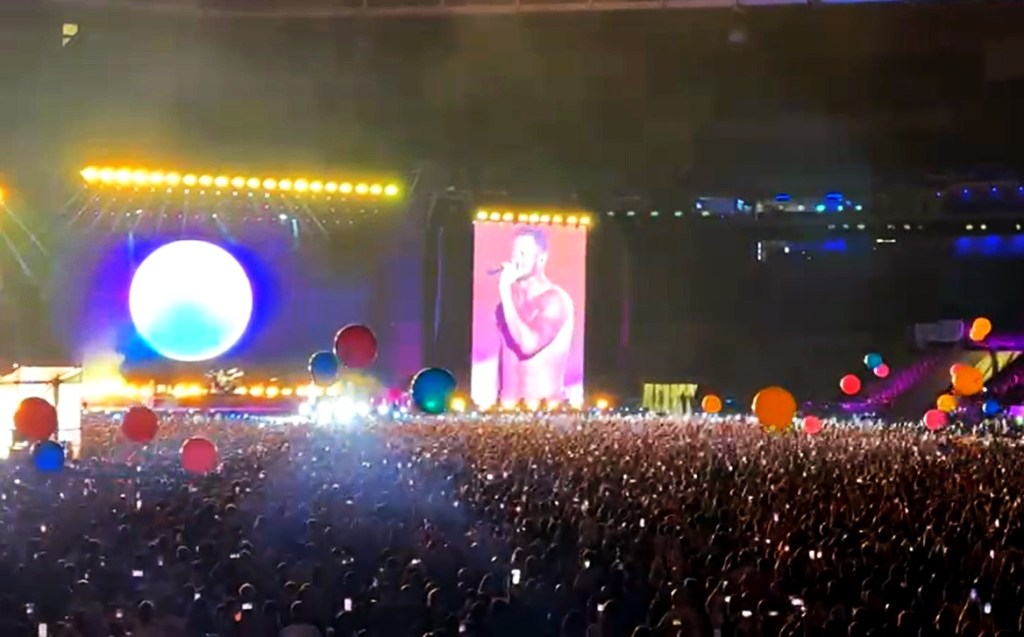 Flavio Garoto De Programa Para Mulheres - Site Acompanhante Masculino Para Mulheres