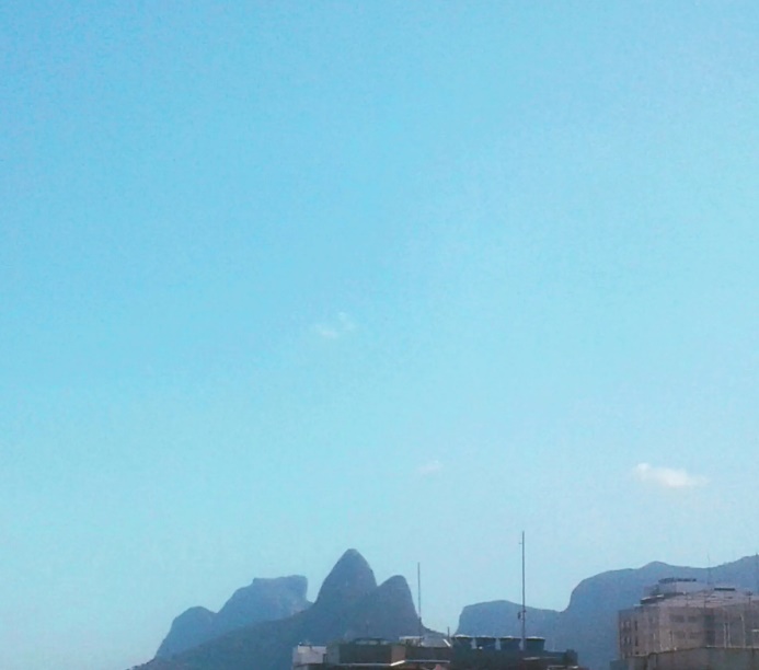 Flavio Garoto De Programa Para Mulheres - Site Acompanhante Masculino Para Mulheres