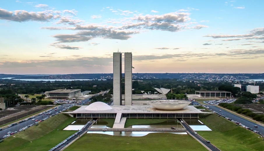 Flavio Garoto De Programa Para Mulheres em Brasília- Site Acompanhante Masculino Para Mulheres