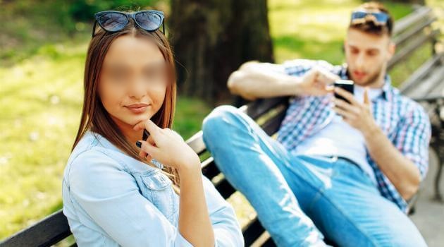 Flavio Garoto De Programa Para Mulheres - Site Acompanhante Masculino Para Mulheres