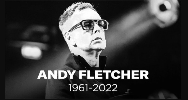 Flavio Garoto De Programa Para Mulheres - Site Acompanhante Masculino Para Mulheres