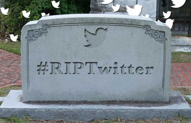 Flavio Garoto De Programa Para Mulheres - Site Acompanhante Masculino Para Mulheres