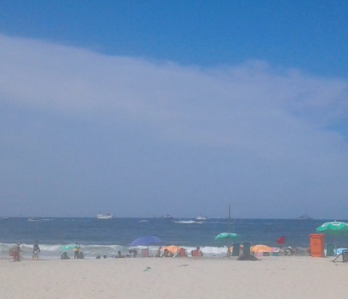 Flavio Garoto De Programa Para Mulheres - Site Acompanhante Masculino Para Mulheres