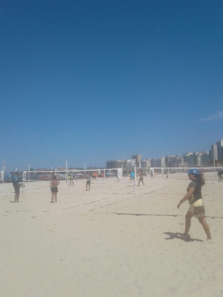 Flavio Garoto De Programa Para Mulheres - Site Acompanhante Masculino Para Mulheres