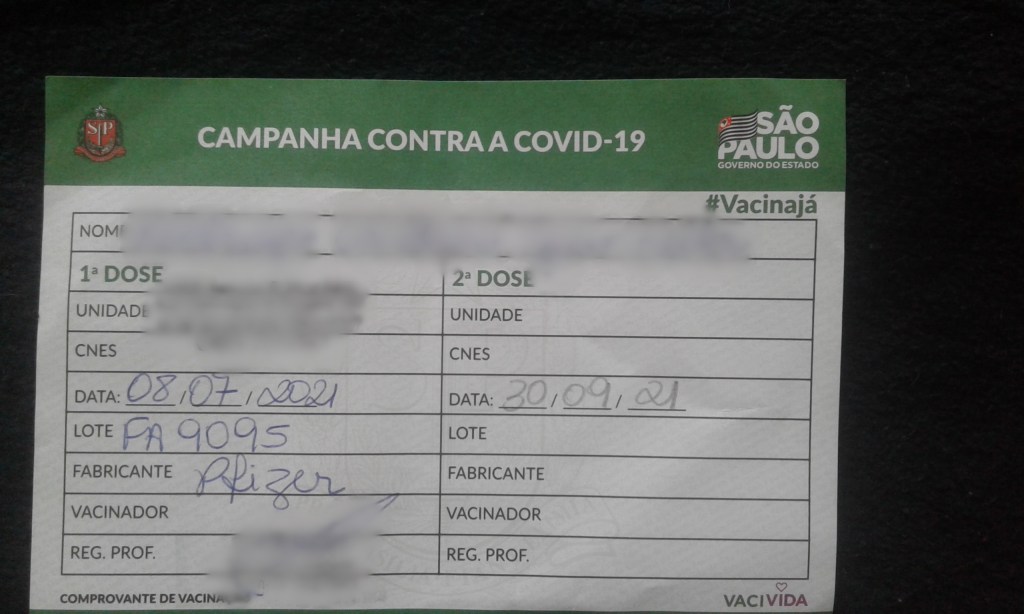 Flavio Garoto De Programa Para Mulheres - Site Acompanhante Masculino Para Mulheres