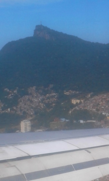 Flavio Garoto De Programa Para Mulheres - Site Acompanhante Masculino Para Mulheres